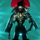 Illustration for article titled Ugliest Robot Fashion Ever!